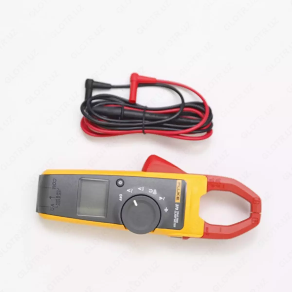 2026-01-29-15-50-30-652441-599c0748e9e0e53cd9823a07fad5152c.webp?_=ozbol