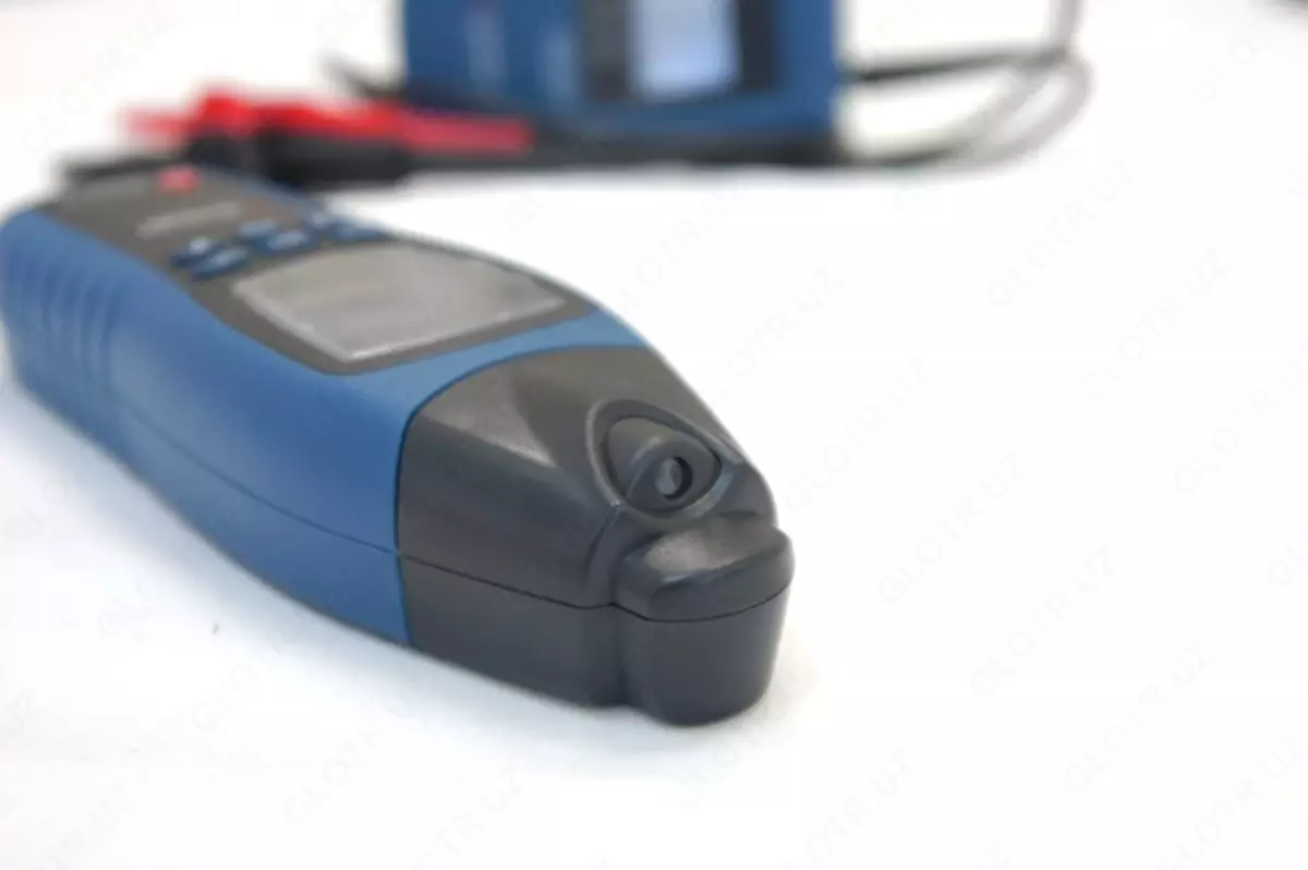 2026-01-29-16-02-00-130924-5e1831e639443c8a87f012c8f748ffb9.webp?_=ozbol