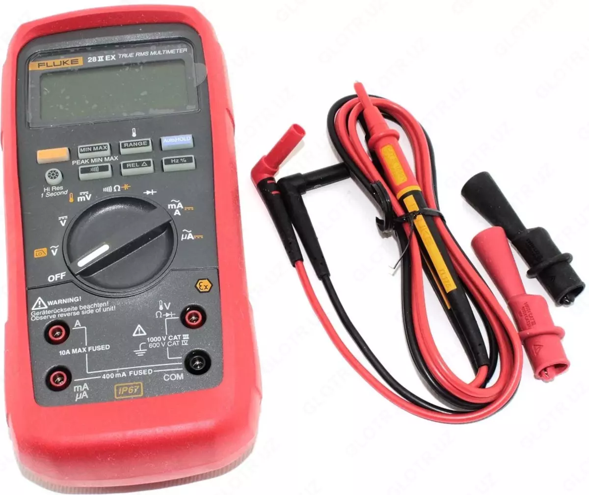 2026-01-29-16-03-21-145654-801146fe5f03f244a4b889b03123ebc1.webp?_=ozbol