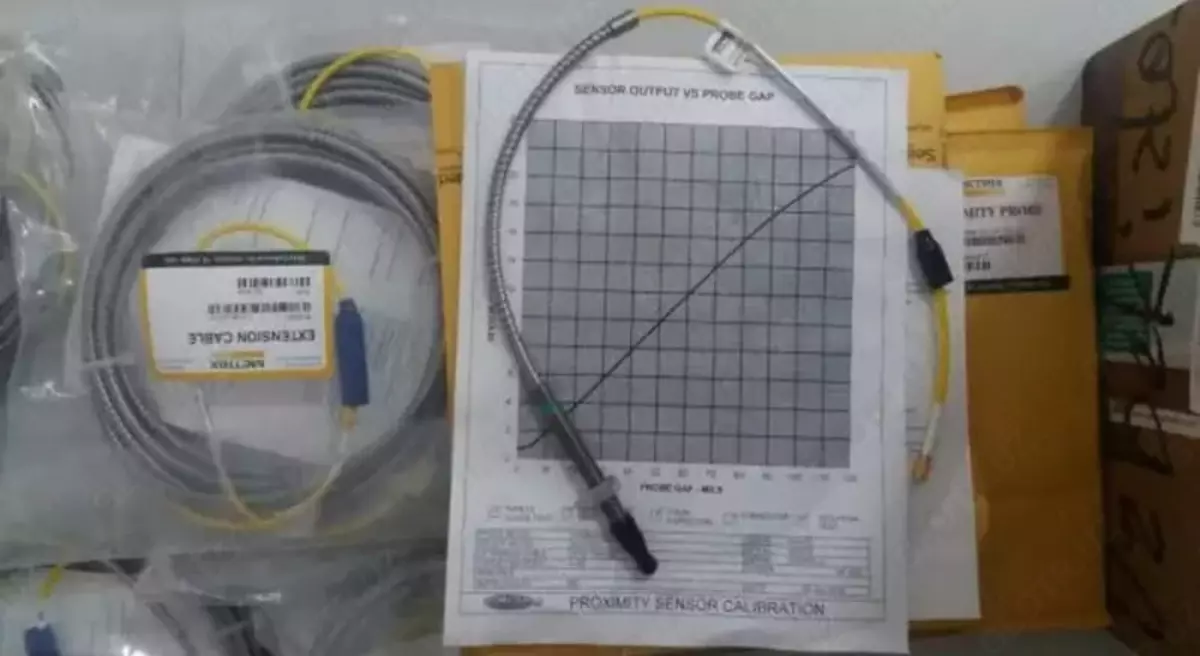 2026-01-29-16-07-16-318237-53f329ebbbaa315a4ff6ce9b9c3a31f3.webp?_=ozbol