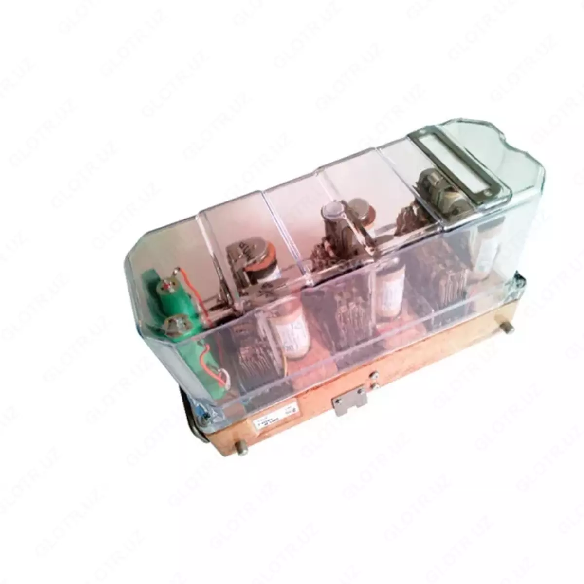 2026-01-29-16-09-28-999802-4406b7bfa6db000dde471db40e7ec7e5.webp?_=ozbol