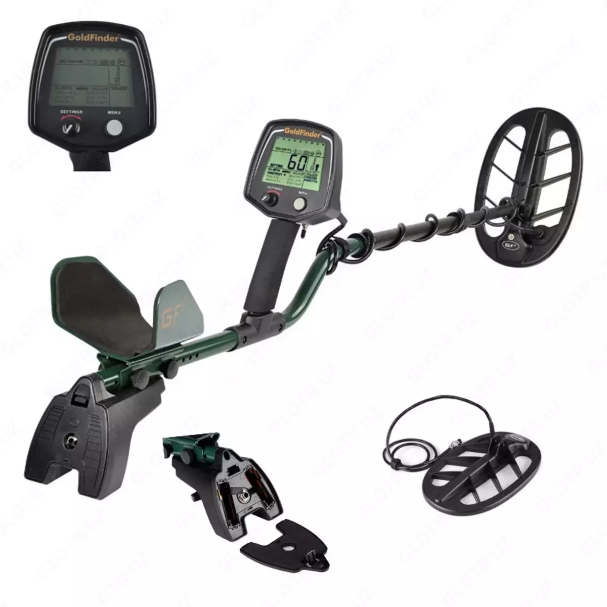 2026-01-29-16-13-51-240355-75826bce32412db31458198e606f301a.webp?_=ozbol