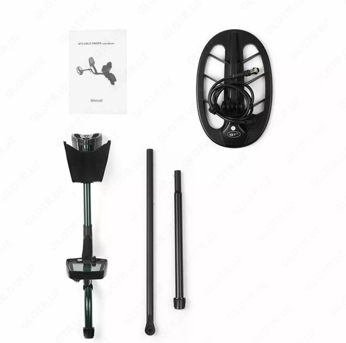 2026-01-29-16-14-12-596025-1cc696e5e7096ce92168c0675b7d768a.webp?_=ozbol