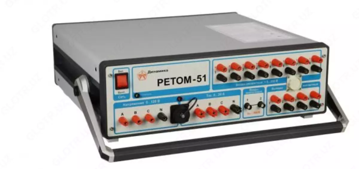 2026-01-29-16-15-13-988456-dfeb5e610393f0abdc5806b2114b9b44.webp?_=ozbol