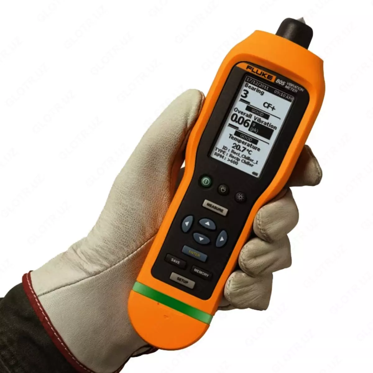 2026-01-29-16-19-06-441795-c46e94f17a90e6df0082a356708881b3.webp?_=ozbol