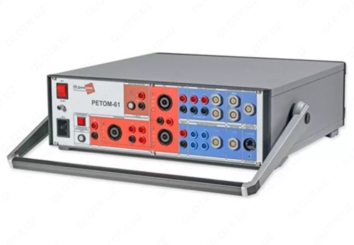 2026-01-29-16-28-30-028763-3d6eac71d3cbcd9a751c5a4e7d3a29cf.webp?_=ozbol