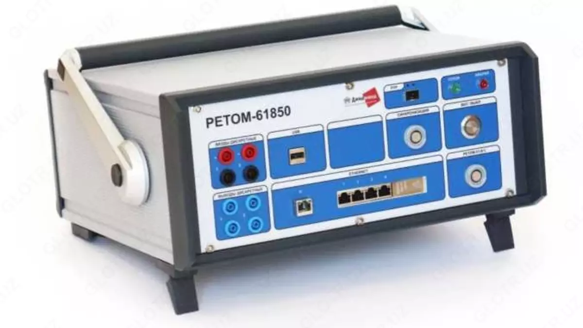 2026-01-29-16-34-46-489593-abe0555ea0fd4e90f7c6badb26993f63.webp?_=ozbol