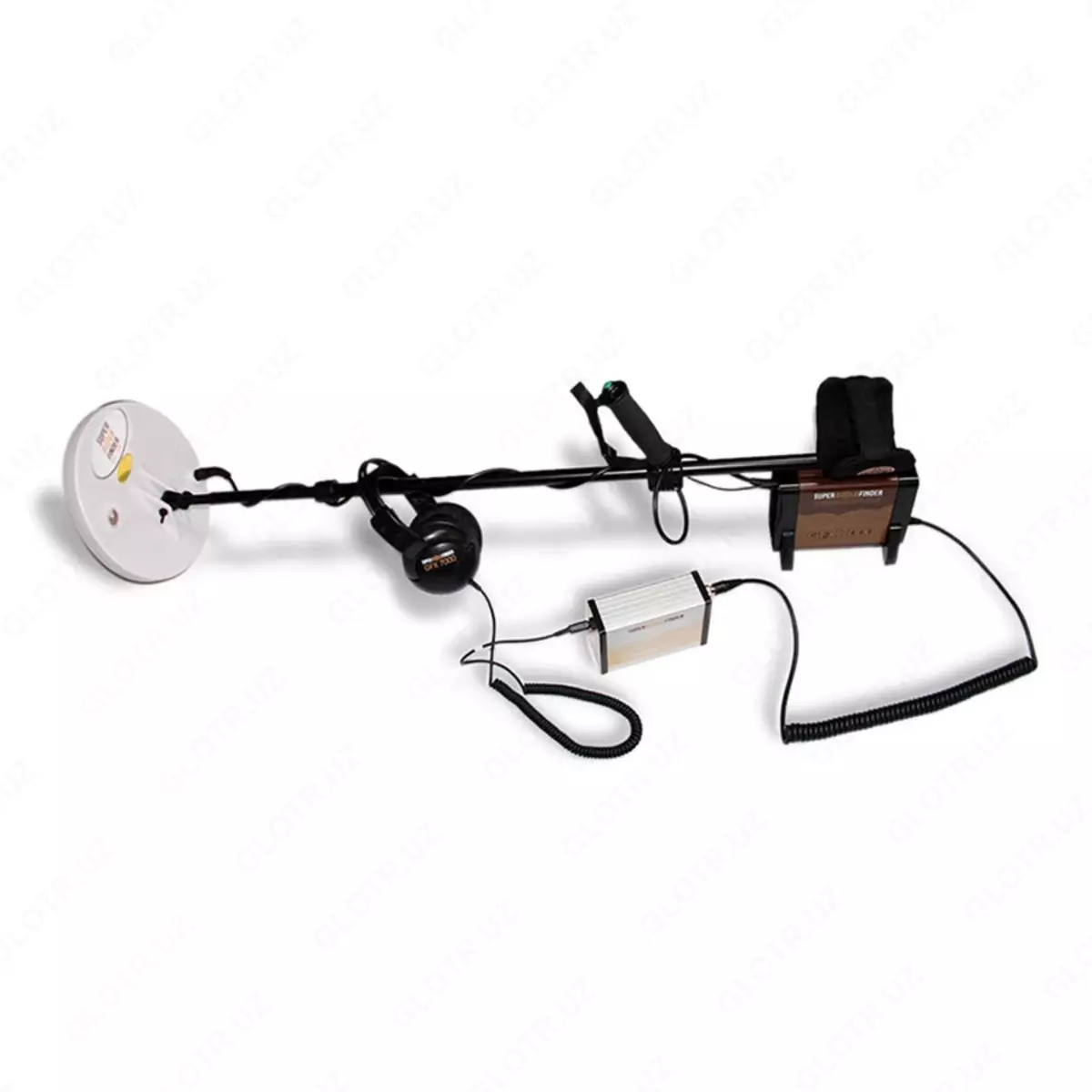 2026-01-29-16-36-48-428413-0f342f9c324c03d1851e9818dc920fb1.webp?_=ozbol