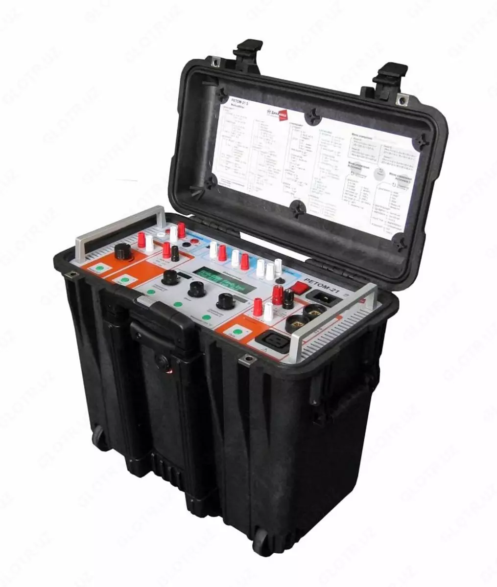 2026-01-29-16-43-00-407296-1b2c4cceba531e171ec261034fcba67e.webp?_=ozbol