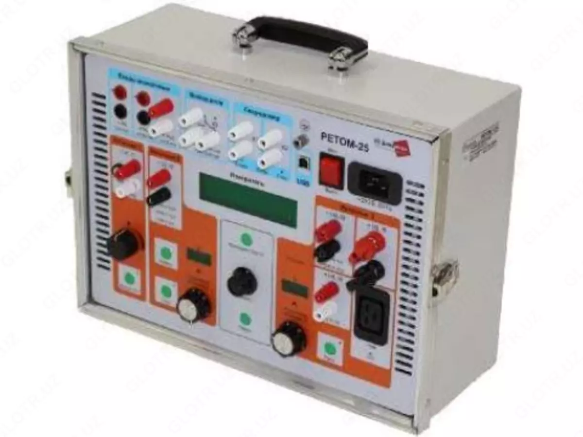 2026-01-29-16-45-32-920103-6023f699c6712231d1e4002ea808a4d4.webp?_=ozbol