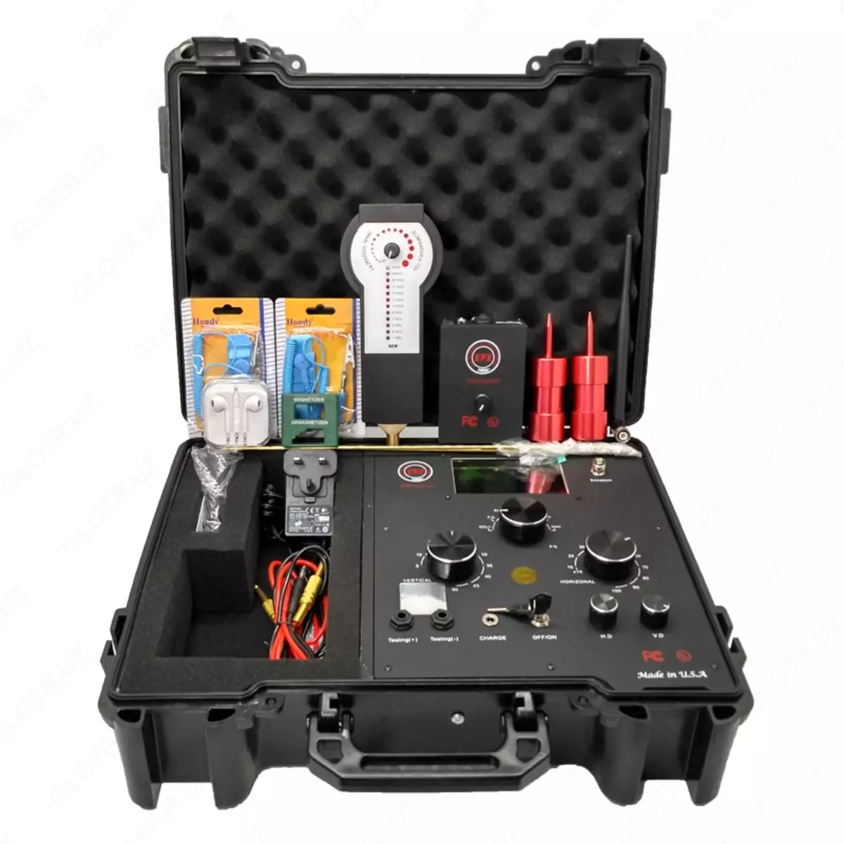 2026-01-29-16-48-59-852439-d30bee3dd83823536b0a27b4f6ebe6fd.webp?_=ozbol