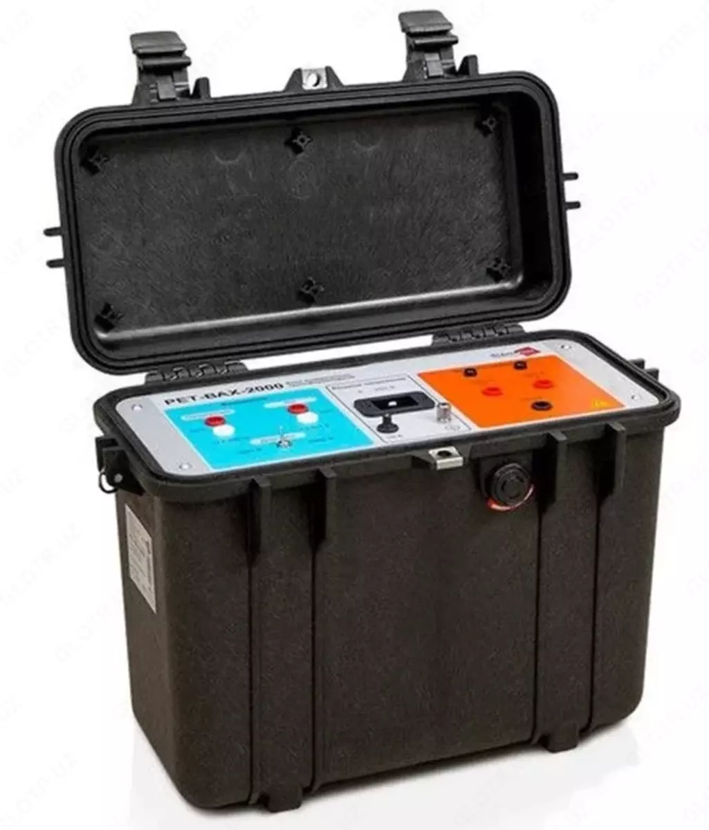 2026-01-29-16-50-19-642544-fd6ea28c38815ba5c7496e8f3cf626a5.webp?_=ozbol