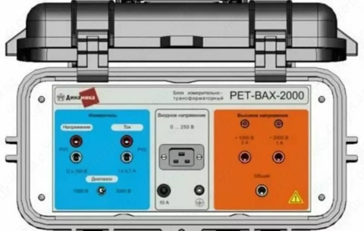 2026-01-29-16-50-40-022368-53762b4393dd6b3c53a6a686ac2953f0.webp?_=ozbol