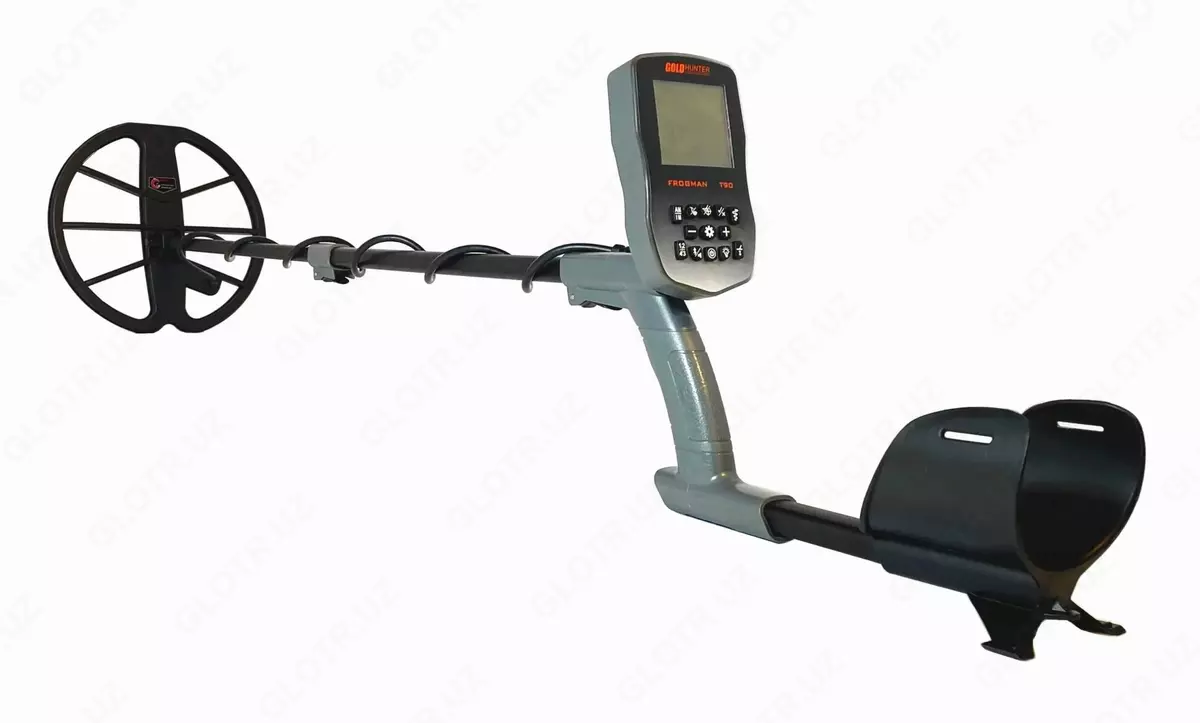 2026-01-29-16-52-30-637377-a7d07a12d027ef63027885e32da98b0a.webp?_=ozbol