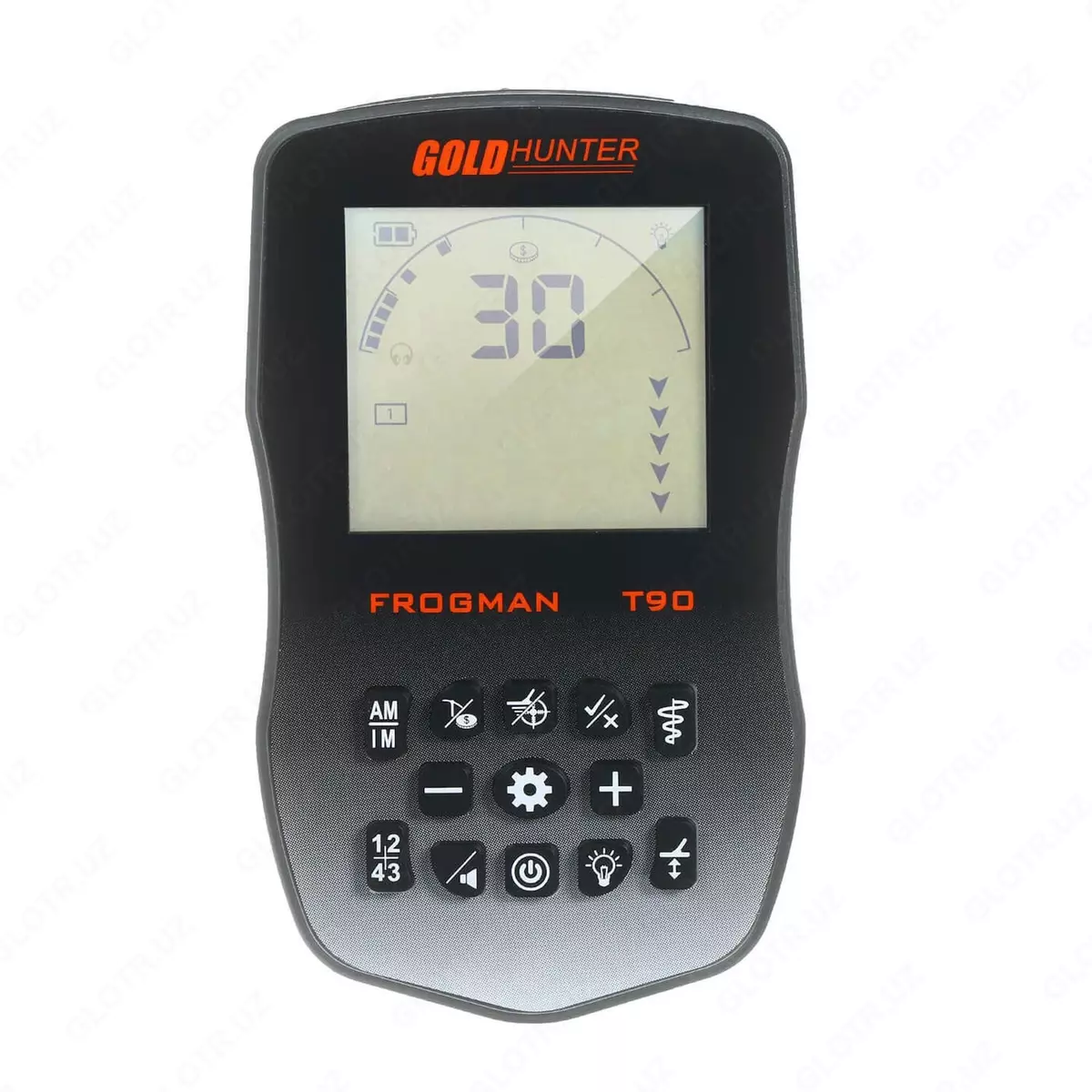 2026-01-29-16-52-50-096495-8273f1cf84f5acb58db7b51ba003fc61.webp?_=ozbol