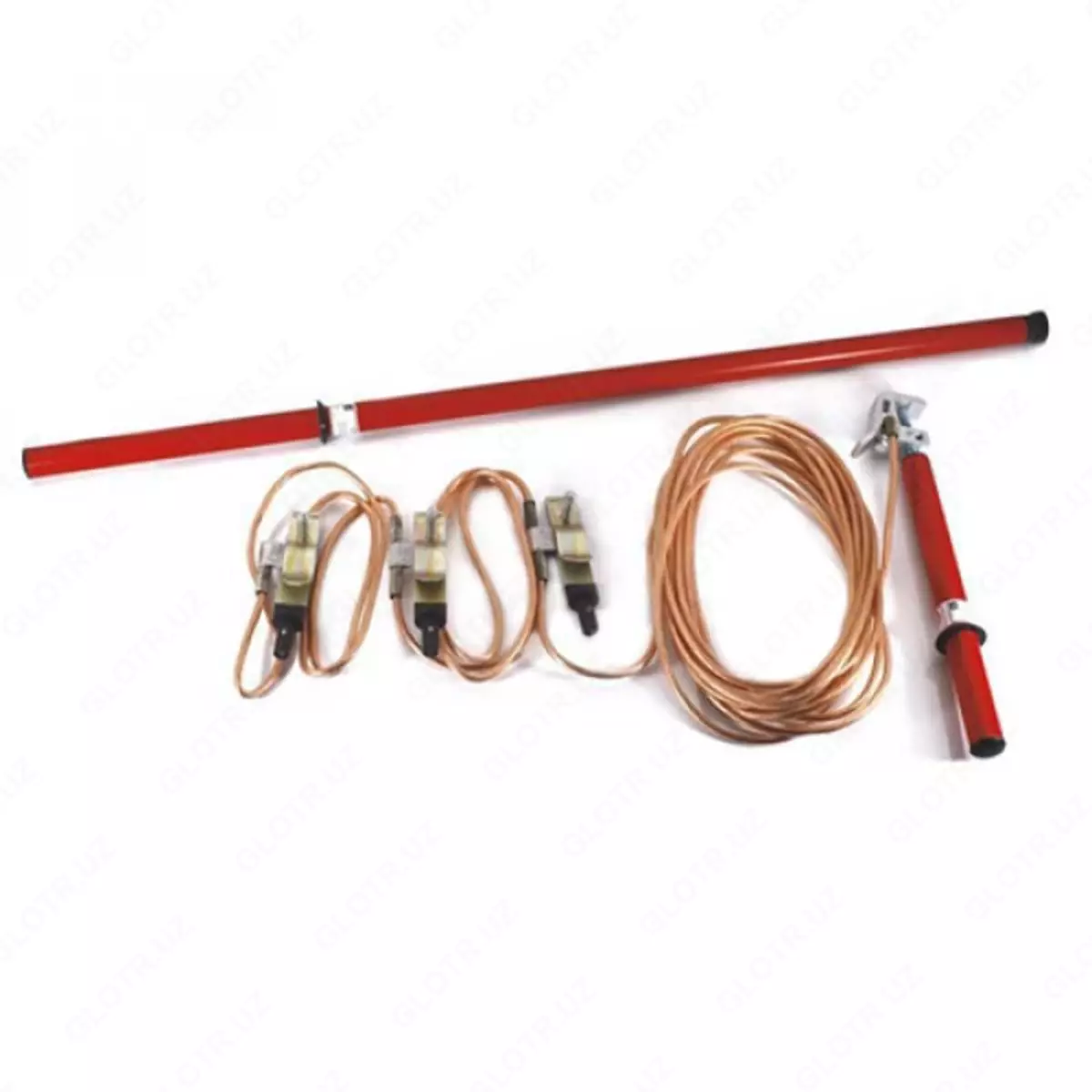 2026-01-29-16-55-37-913096-389ec23189694f6139abd5868e5506af.webp?_=ozbol