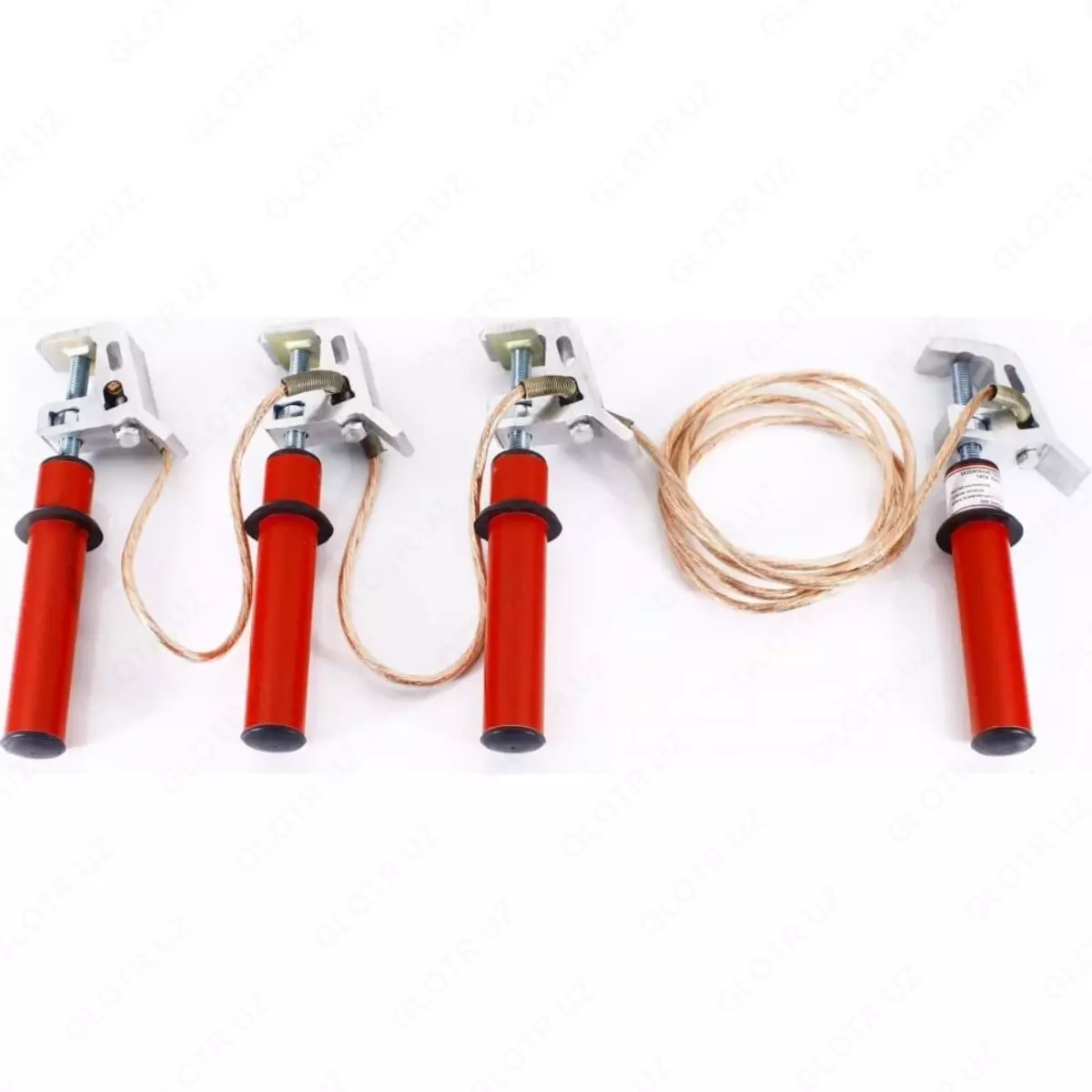 2026-01-29-16-55-56-203031-d5ef6912e7ff754aa6f5b2c705b383b0.webp?_=ozbol