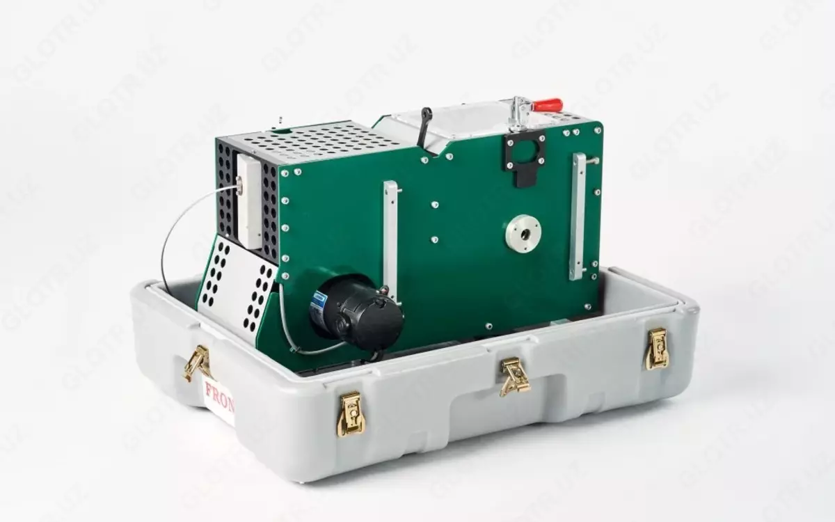 2026-01-29-17-03-43-364093-7d65030b7cd6cc506065e4102f385b59.webp?_=ozbol