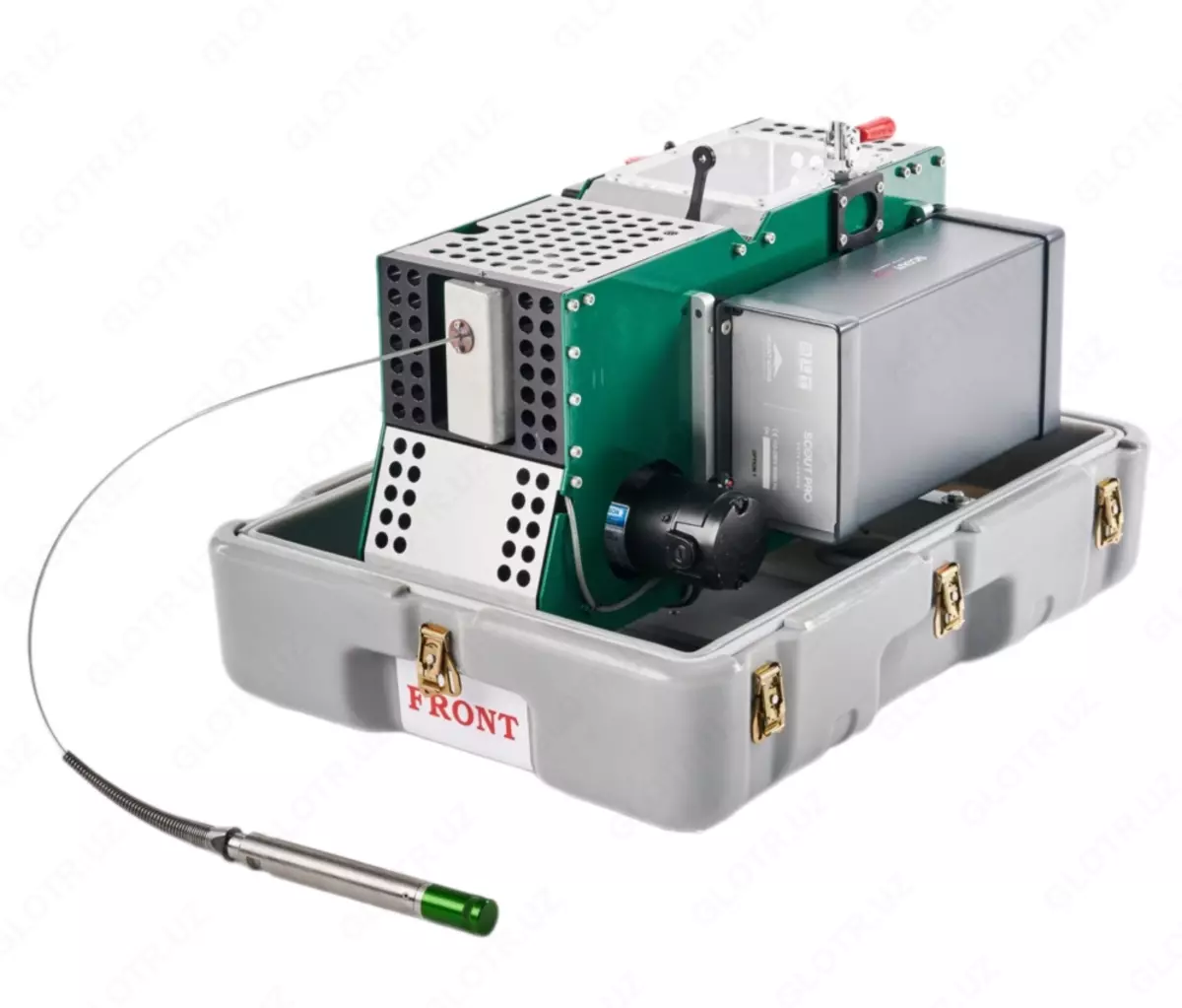 2026-01-29-17-04-14-679272-a9cd5f40ca12f442d51ba9fd5a55332b.webp?_=ozbol