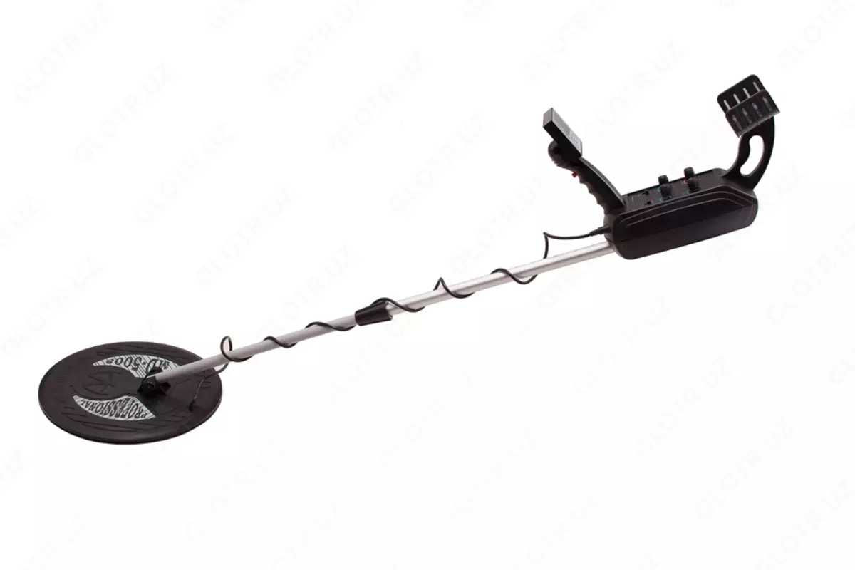 2026-01-29-17-06-10-963087-3344f89ffb59d48fe0167e663de7dd57.webp?_=ozbol