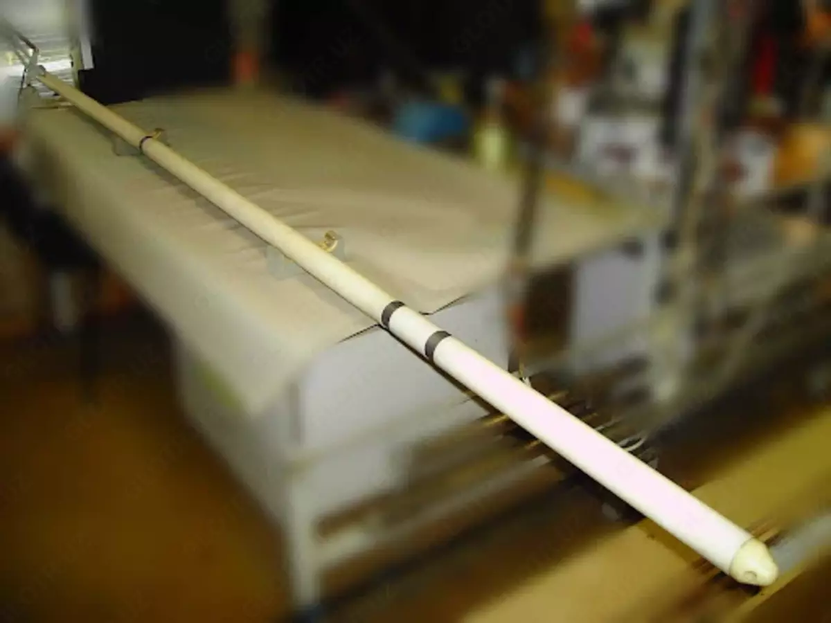 2026-01-29-17-09-32-577399-d5615b6e403393ad9f13c32f5528fe04.webp?_=ozbol