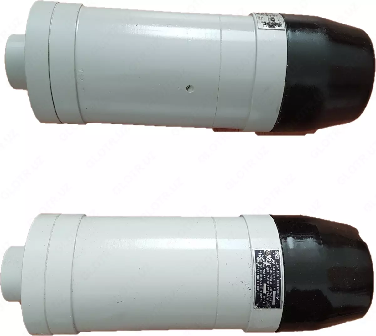 2026-01-29-17-11-59-678175-e19b15d1413f1e5292effc32d161fd9c.webp?_=ozbol