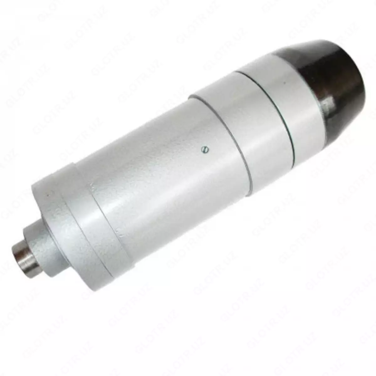 2026-01-29-17-12-11-910069-9aaf87d055f0dd257e853bf0271cda02.webp?_=ozbol