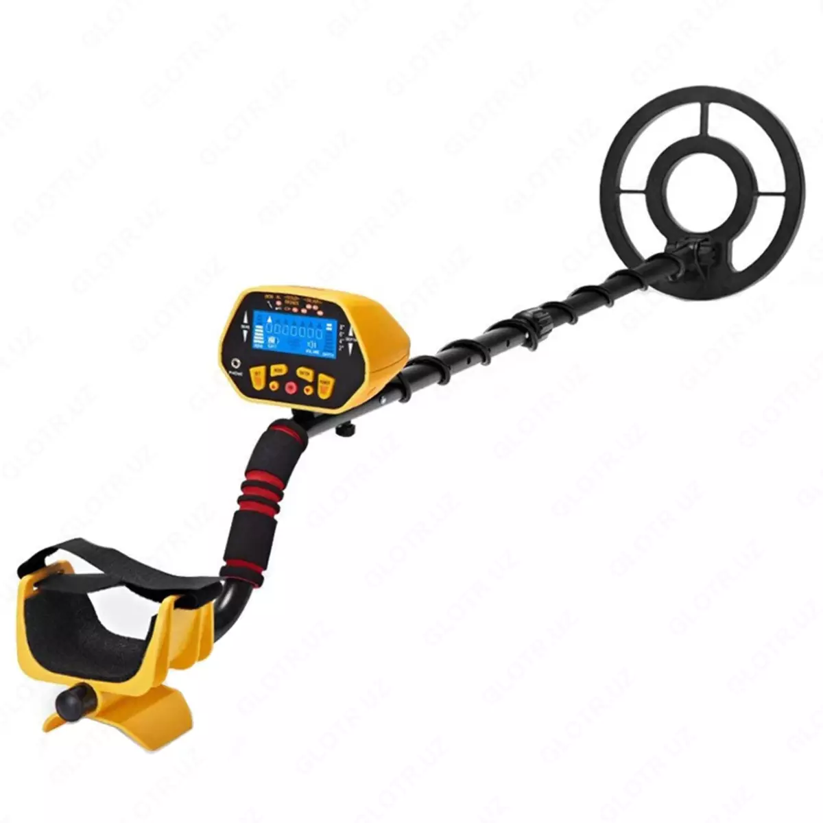 2026-01-29-17-12-27-945828-482ffc015416c081c1b90cc6d4bb1d0b.webp?_=ozbol