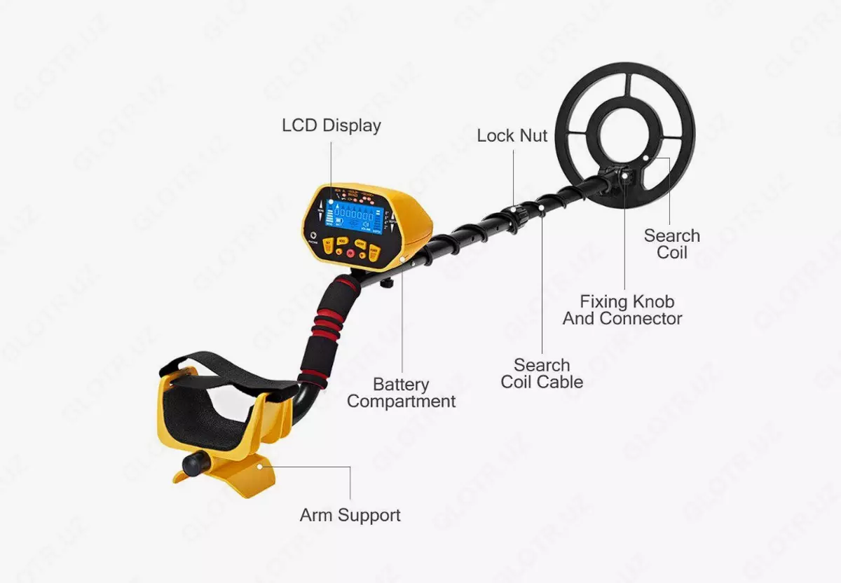 2026-01-29-17-12-56-483037-baf0d5bb1d2876ea1da497579584cff1.webp?_=ozbol