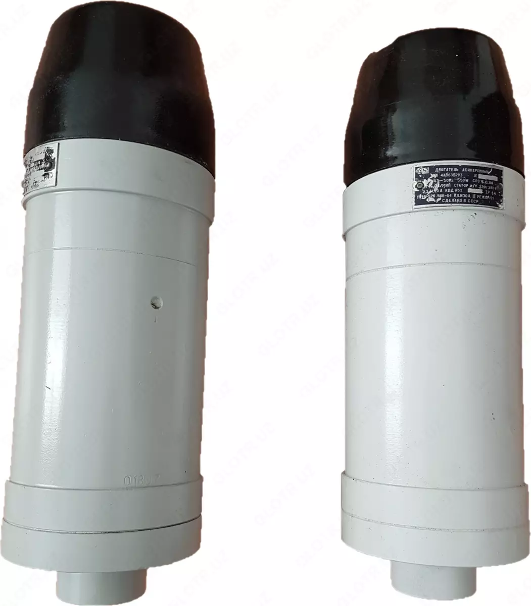 2026-01-29-17-14-50-276829-e6fca854ad0780f5ef65a298da193a91.webp?_=ozbol