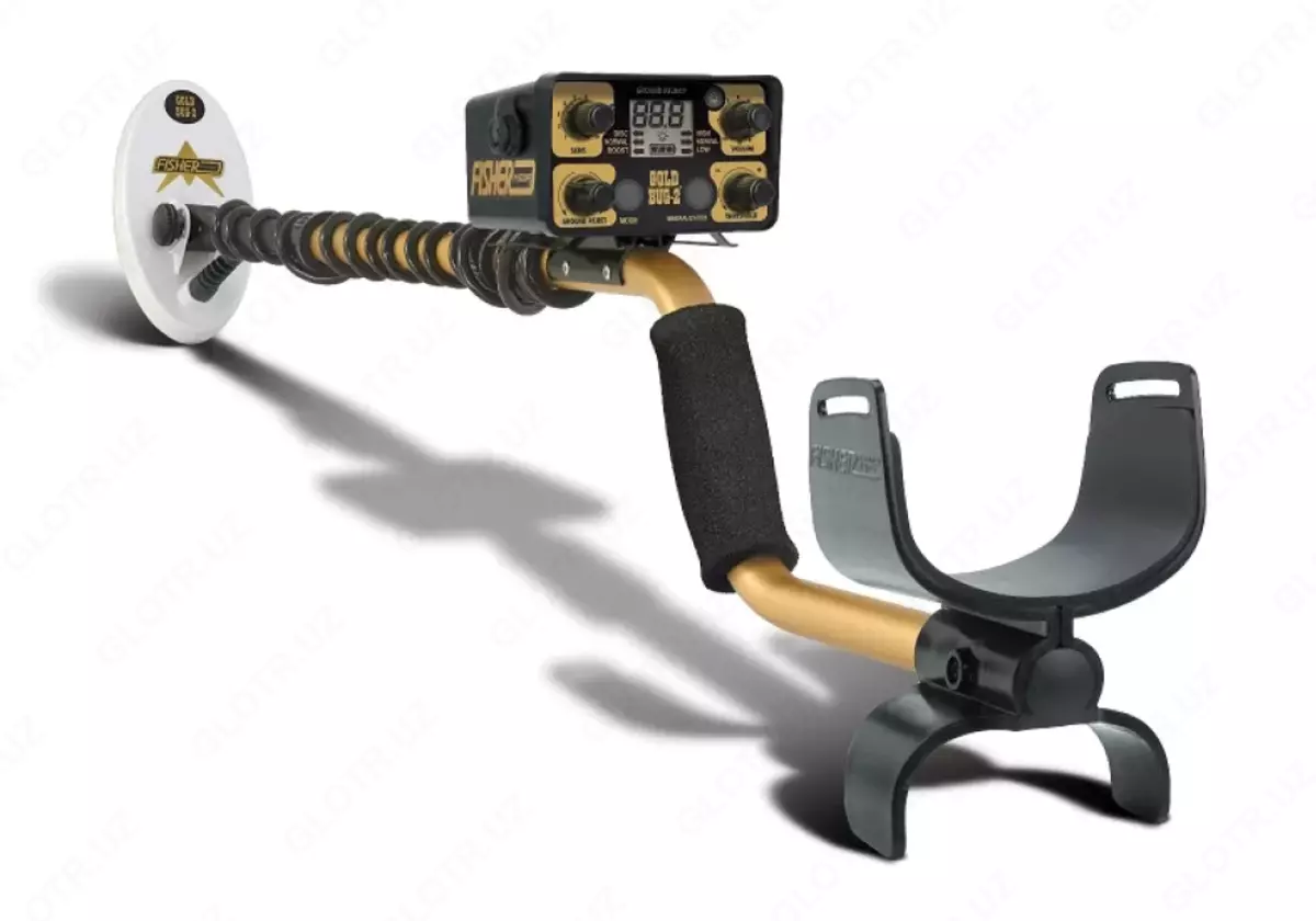 2026-01-29-17-16-33-320809-001ab35d4e8ba7b763ba8ddf9f6feb87.webp?_=ozbol