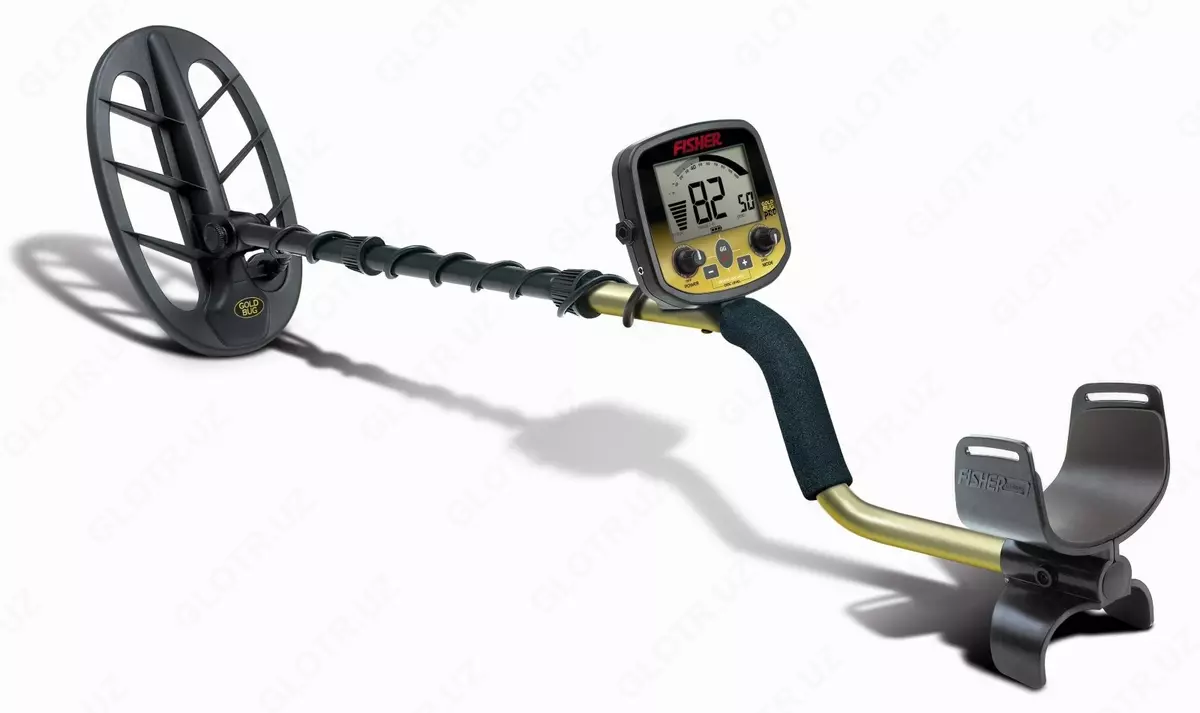 2026-01-29-17-16-49-001615-0977a6d92498c9600471e40800bfe1ff.webp?_=ozbol