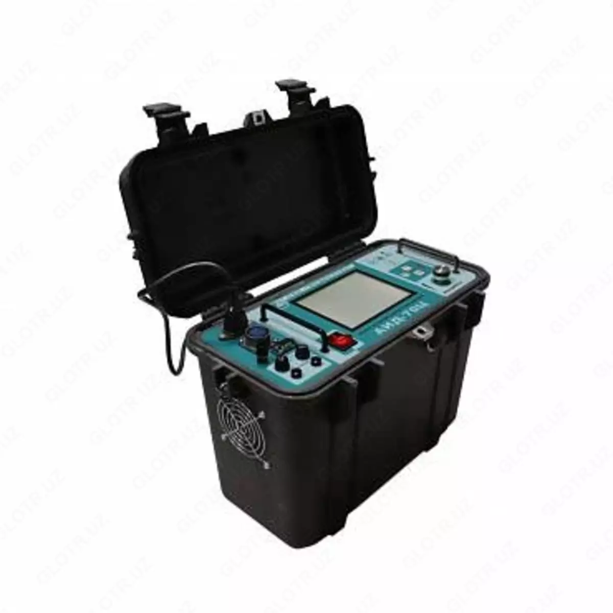 2026-01-29-17-17-52-673291-94282753cf4e23cbf3cb4577553b710f.webp?_=ozbol