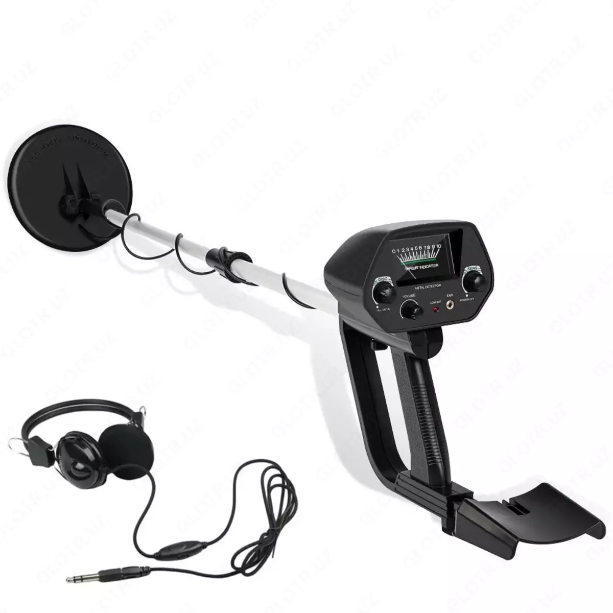 2026-01-29-17-21-03-856820-3d0bdf55a60324d4a78c3ba719a438b4.webp?_=ozbol