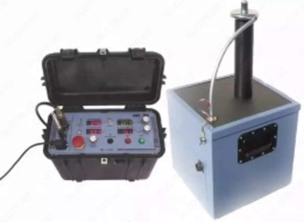 2026-01-29-17-21-05-755967-088d2665fc332ba74139cdf4a525d4be.webp?_=ozbol