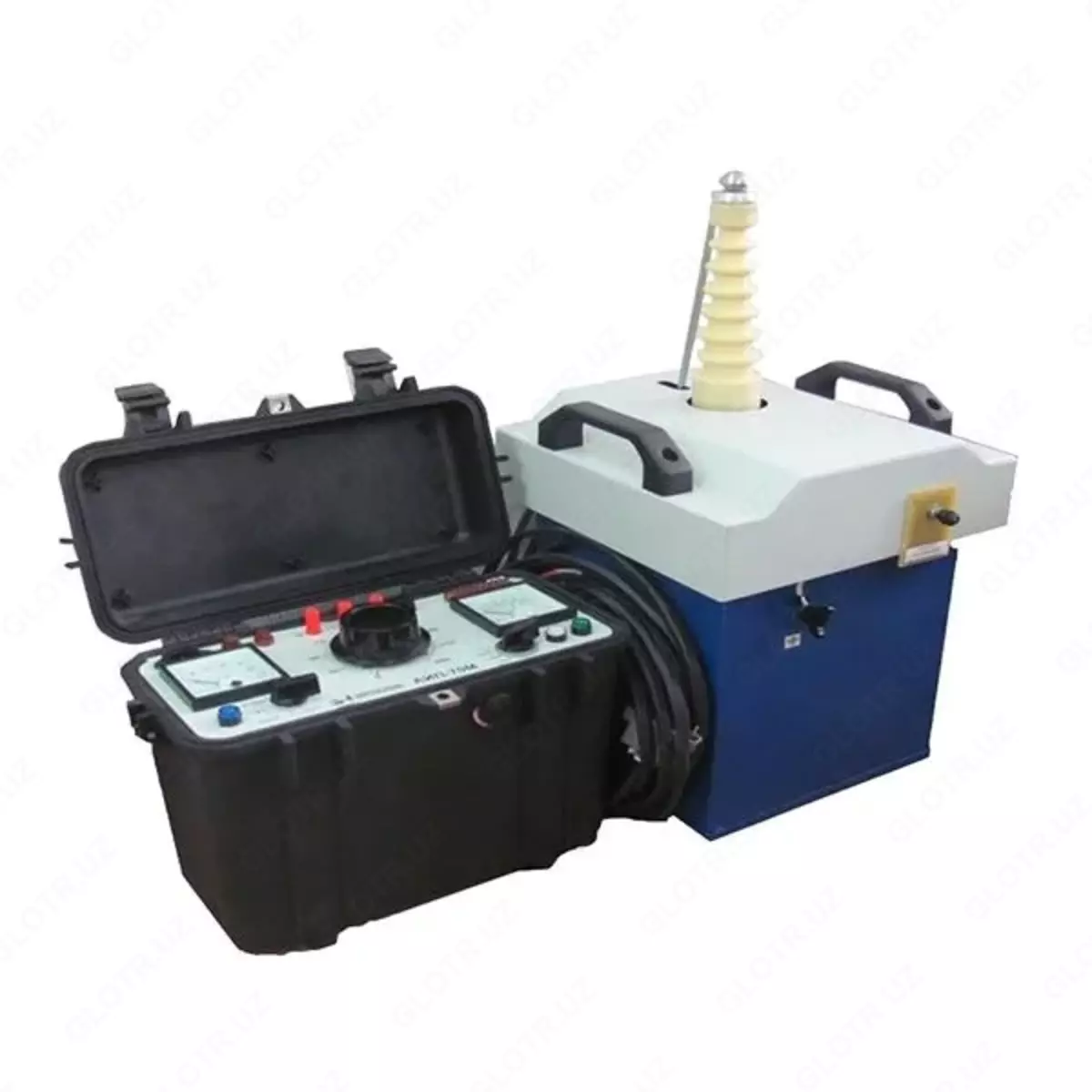 2026-01-29-17-21-20-211565-1428ef89250db63bcdb275ddd41de3a7.webp?_=ozbol