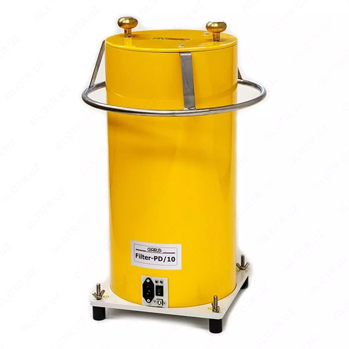 2026-01-29-17-23-55-451942-8638ac378ad1049383dd70e0cf440588.webp?_=ozbol