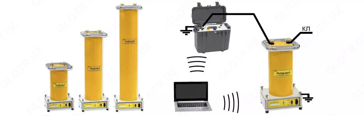 2026-01-29-17-24-04-674448-90f474c22105bf024b678696b7a2f72b.webp?_=ozbol