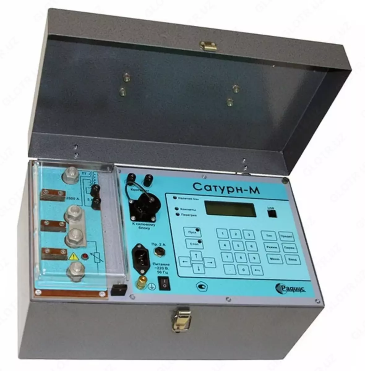 2026-01-29-17-26-13-784364-6fba6960a6f178c5a6010efb5b80b6cc.webp?_=ozbol