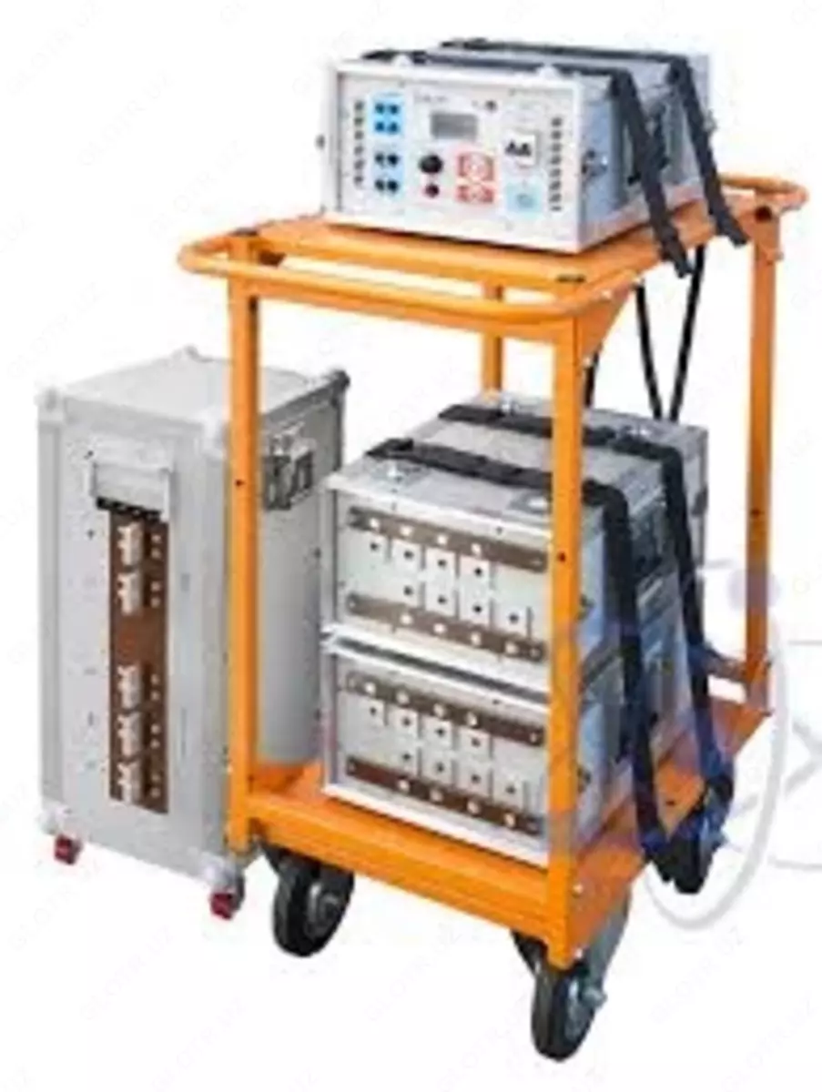 2026-01-29-17-30-33-585527-5e3b427b2146b3fe358464bd7dcbfaa2.webp?_=ozbol