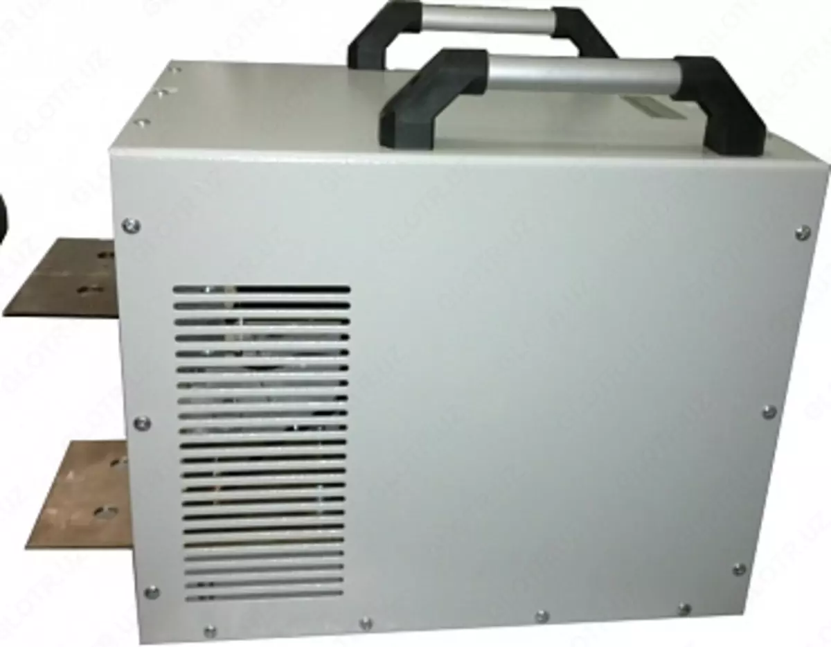 2026-01-29-17-33-35-680043-9747c979b86024432105869488d46533.webp?_=ozbol