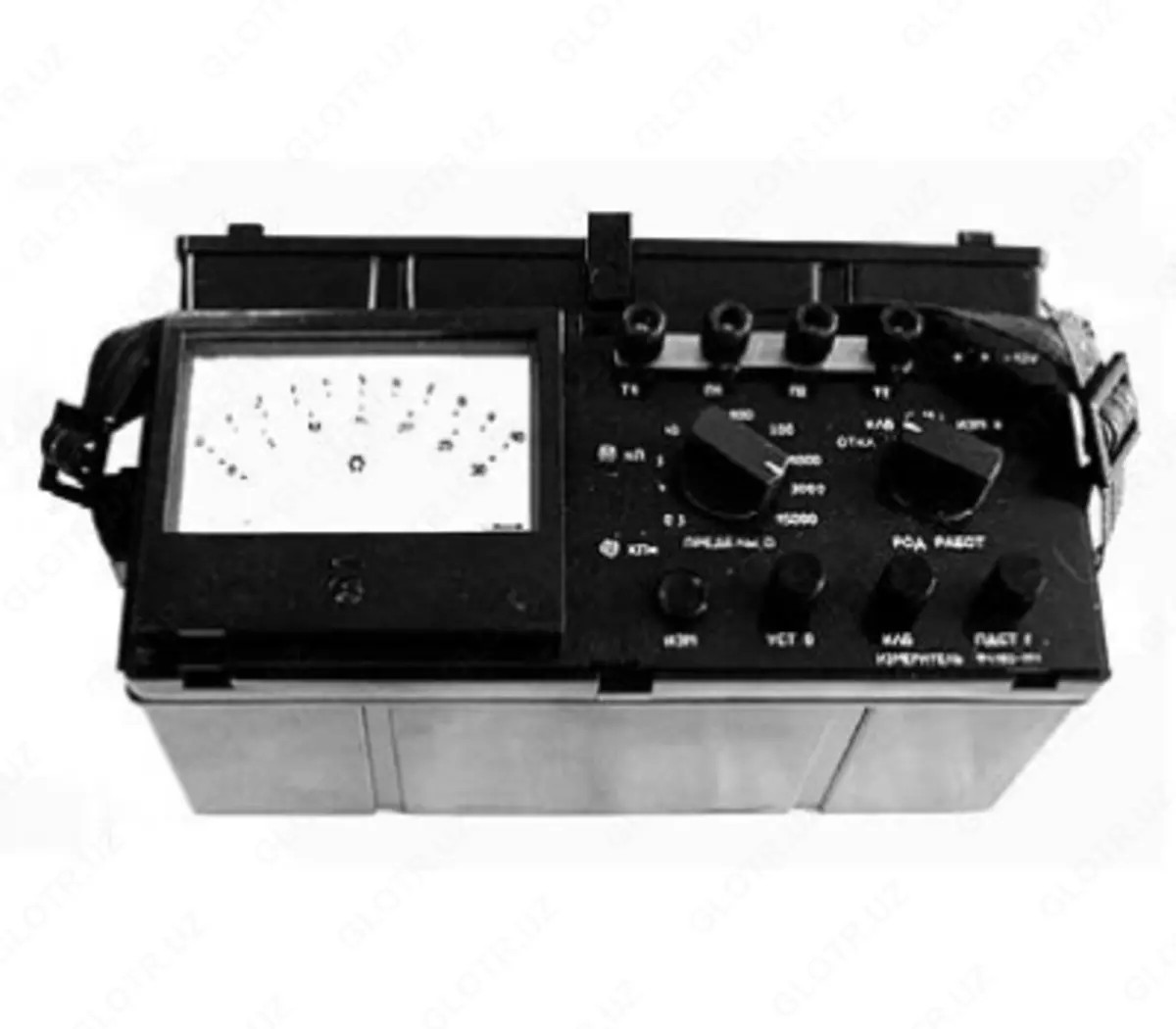 2026-01-29-17-35-57-972471-a61eaf128ca7a15064d7e7c7ba818854.webp?_=ozbol