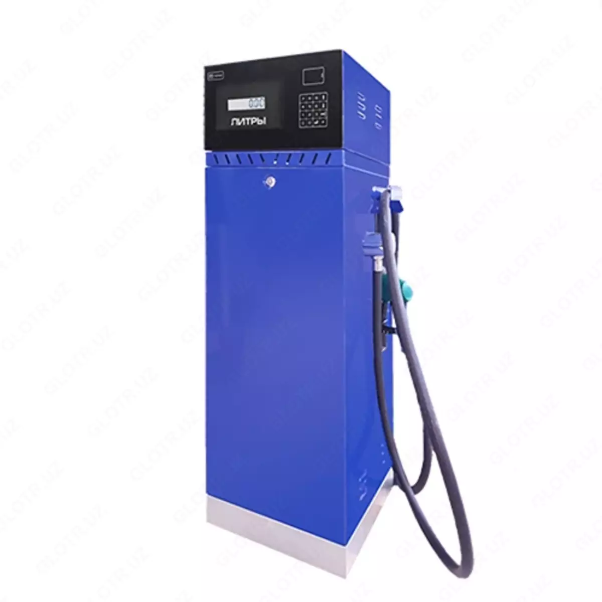 2026-01-29-17-38-08-730717-17cf58e6e9322d62744eeffc4a16f90c.webp?_=ozbol