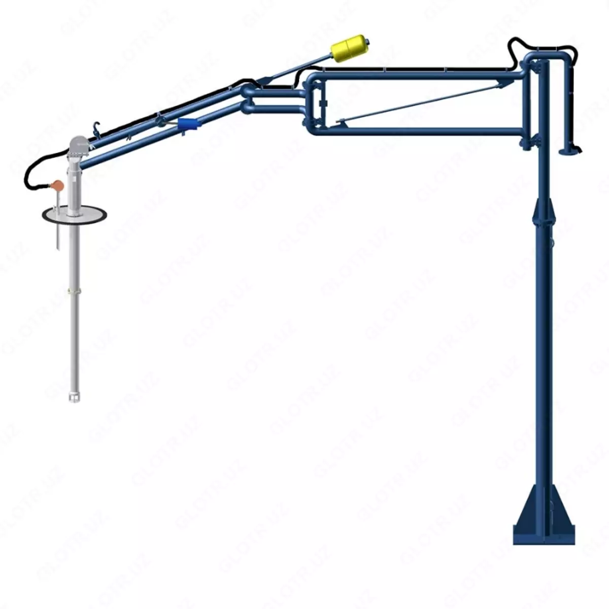 2026-01-29-17-43-03-760790-c5b03a4dfc7fd66ece4fe144f6adc778.webp?_=ozbol