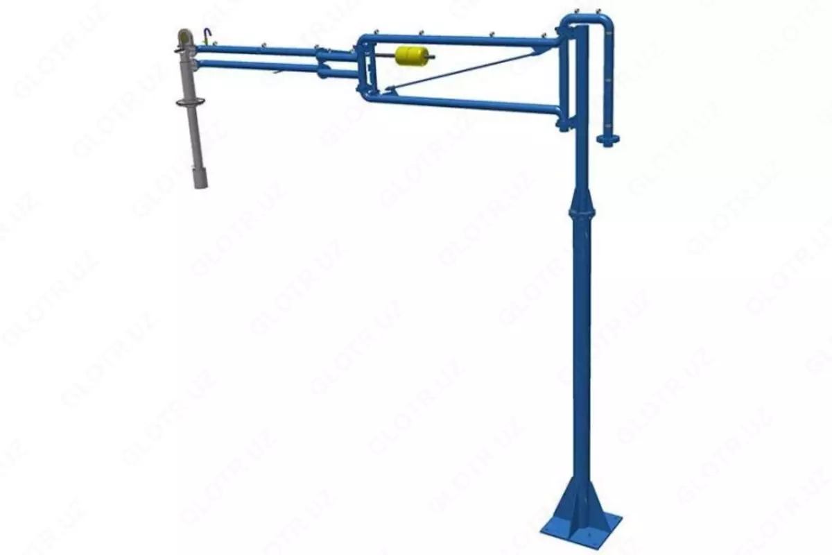 2026-01-29-17-43-14-317222-60b2ec8a92c5df6c2f983f5ccb6e23e0.webp?_=ozbol