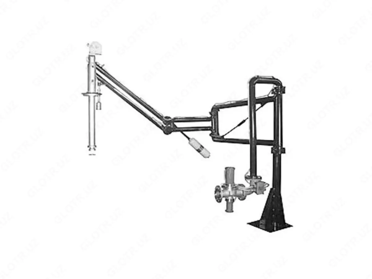 2026-01-29-17-43-26-538895-1d6b0870da3fcd62cf263939e296b53c.webp?_=ozbol