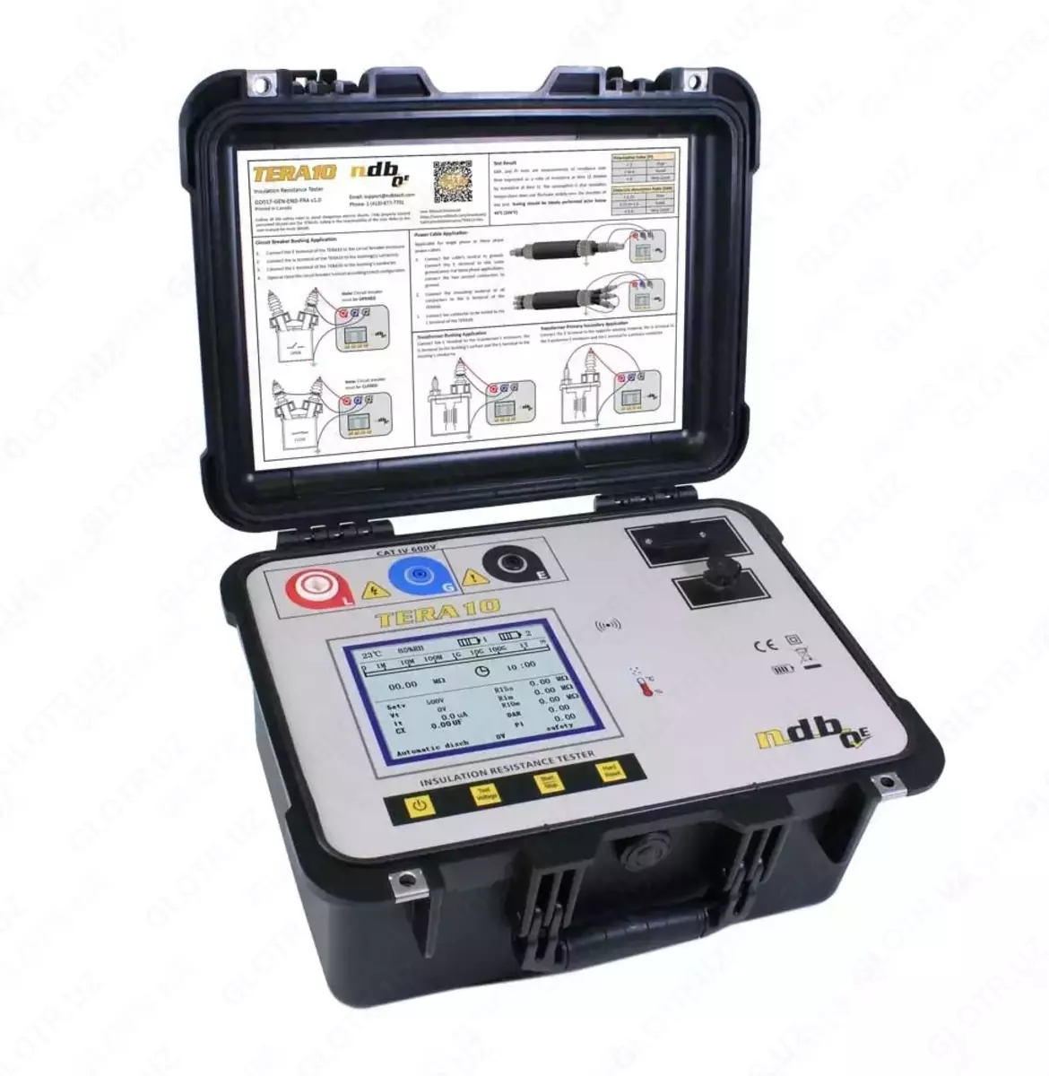 2026-01-29-17-45-27-453778-2e200205b4fa9833eabbdc72129bf268.webp?_=ozbol