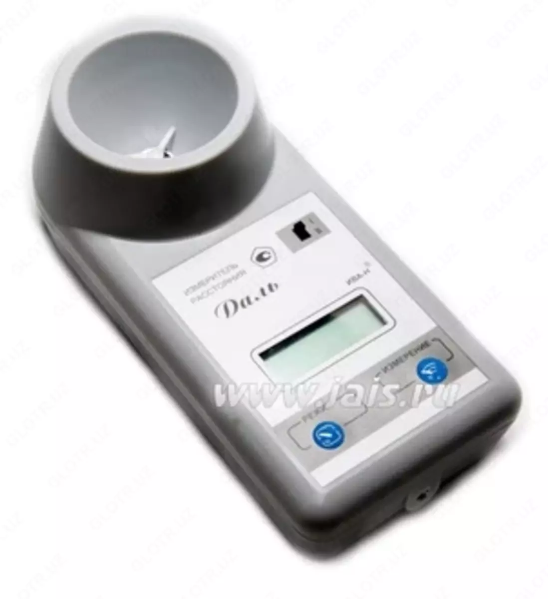 2026-01-29-17-48-04-401990-99a207729e1e86a8709d61f6abcc845a.webp?_=ozbol