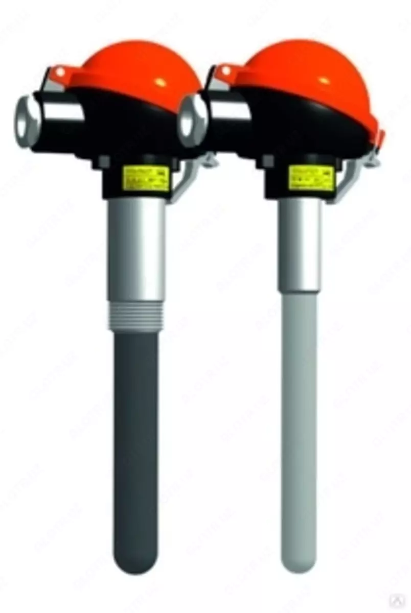 2026-01-29-17-49-58-090193-a1c1540e529b1a3ea0197dbc3ea06678.webp?_=ozbol