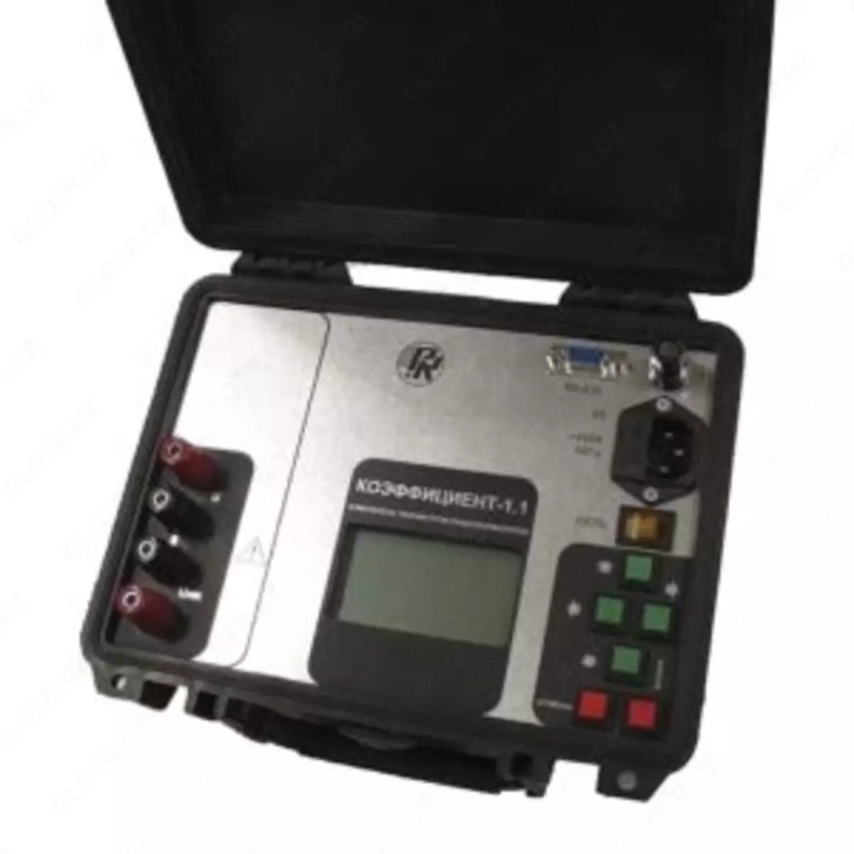 2026-01-29-17-53-11-707554-0bd5b9fc0ff305993326d3f5e7d2d4c7.webp?_=ozbol